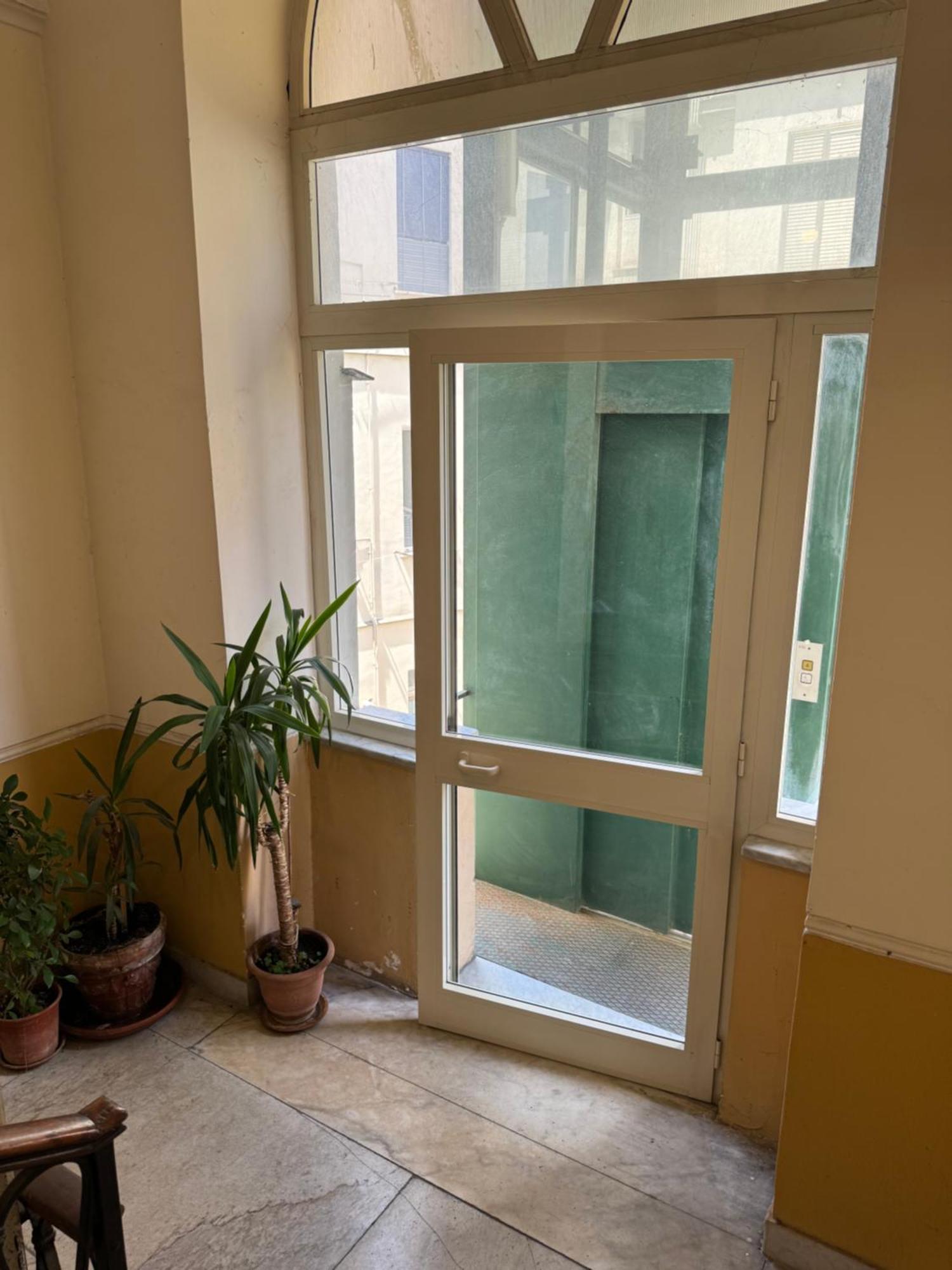 Appartement Loren House
