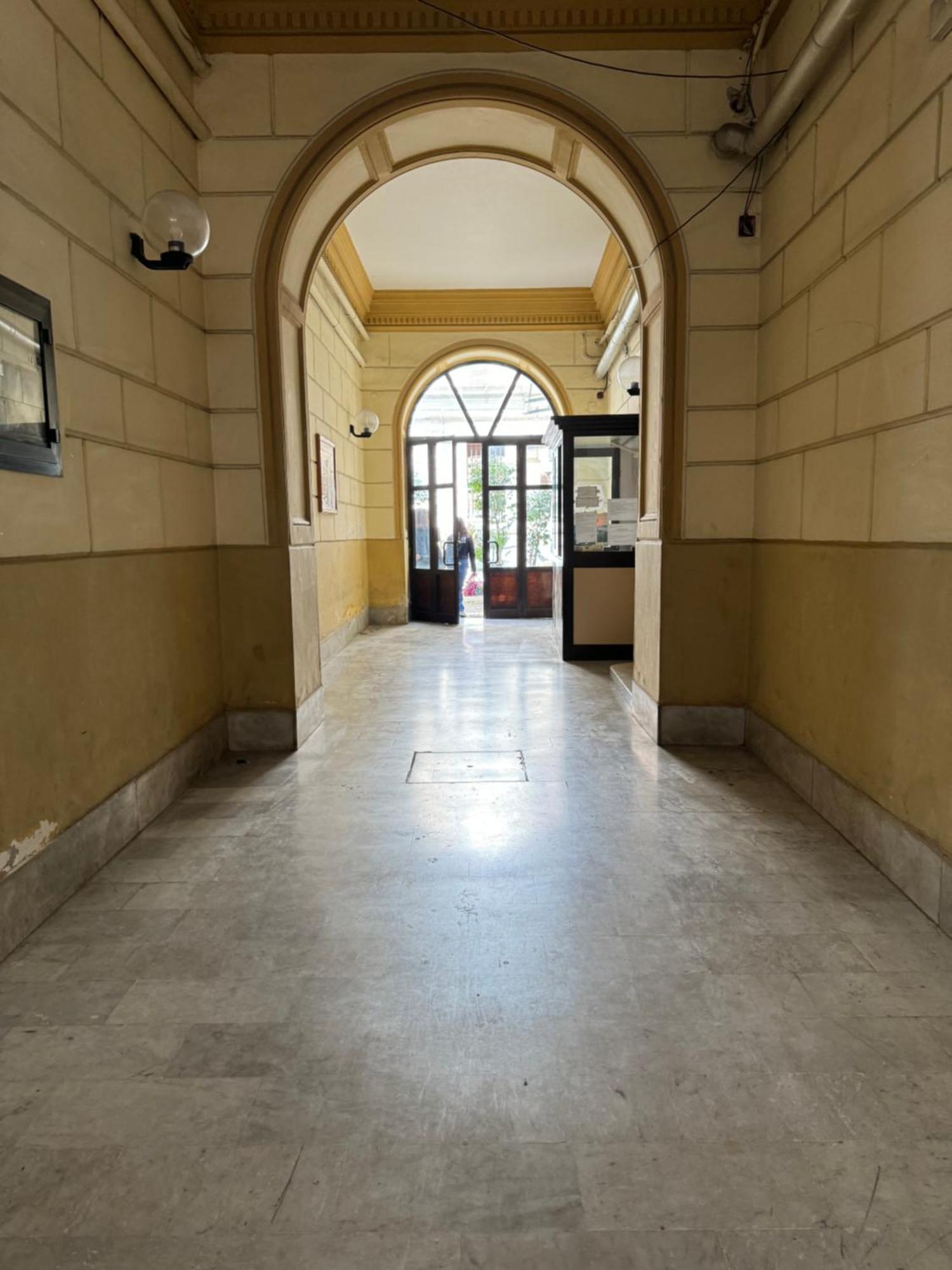 Loren House Appartement Napels