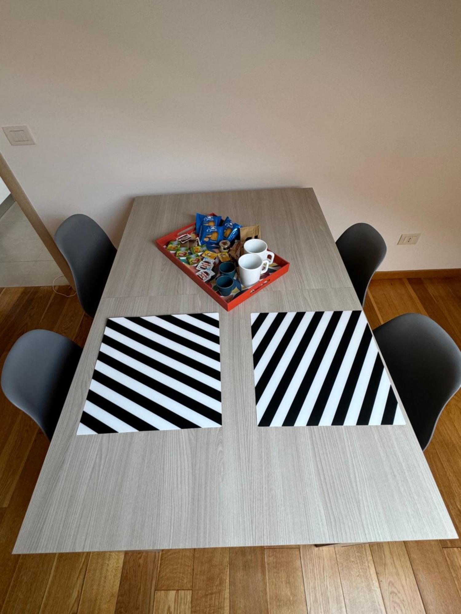 Appartement Loren House *