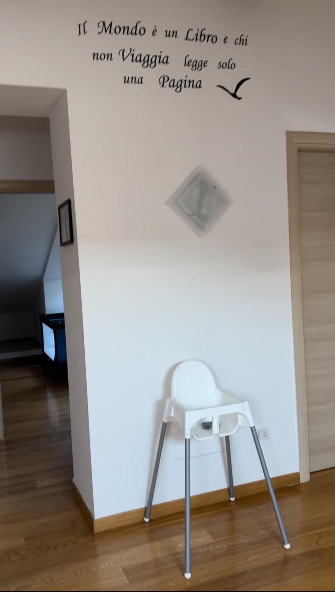Appartement Loren House *
