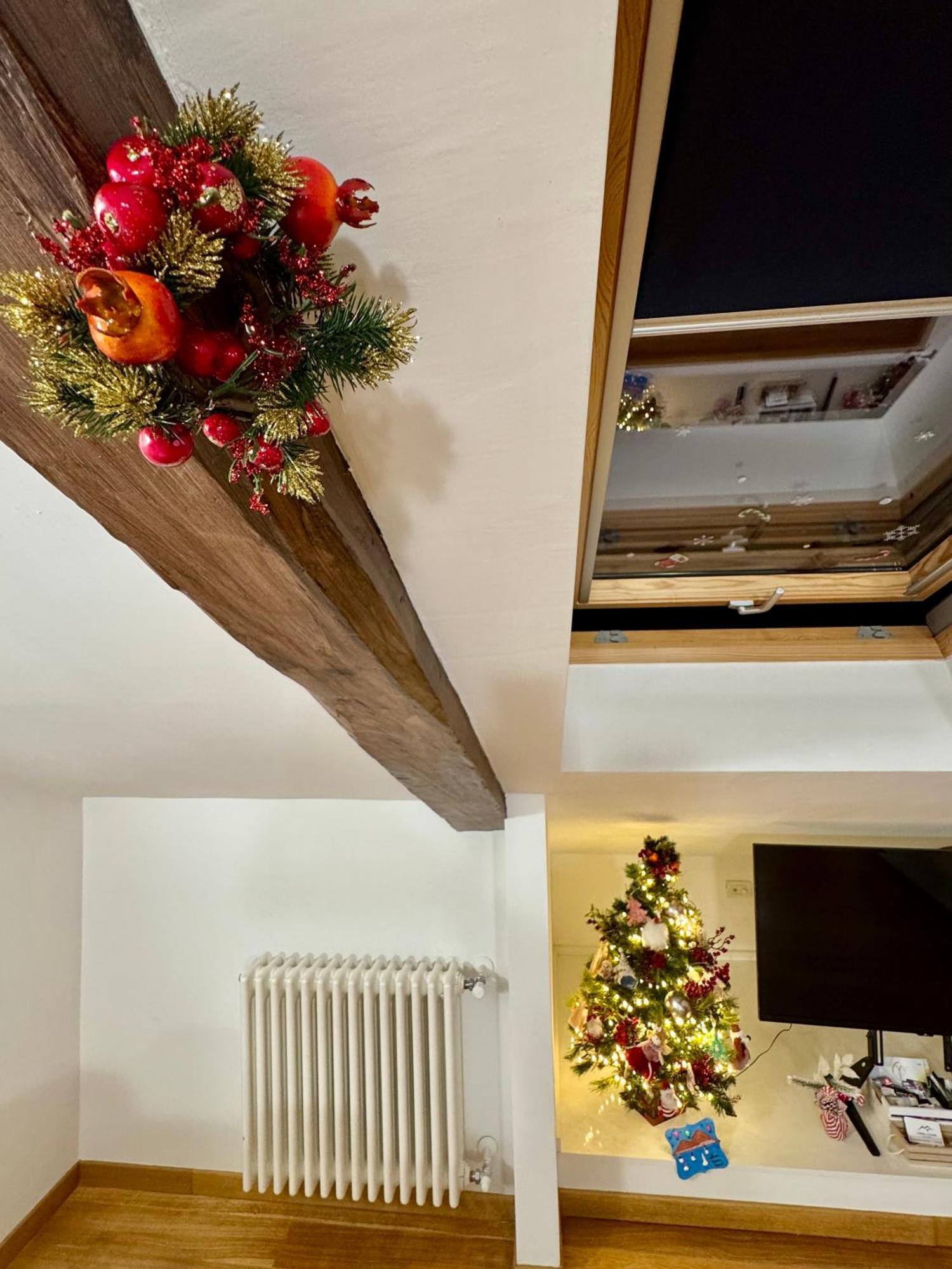 Appartement Loren House *